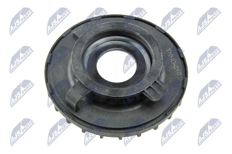 Roulement, coupelle de suspension NTY AD-HD-010