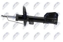 Amortisseur NTY A-FT-015
