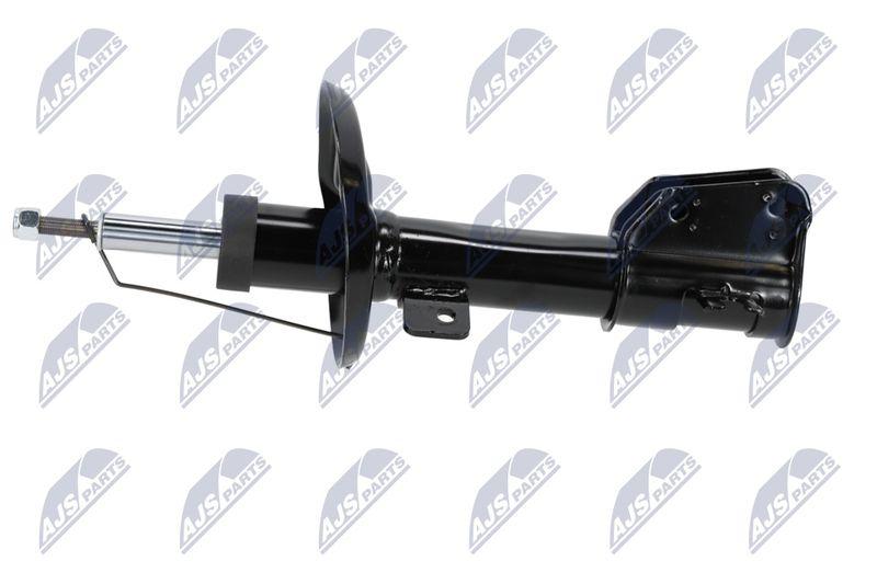 Amortisseur NTY A-FT-015