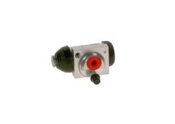 Cylindre de roue BOSCH F 026 002 573