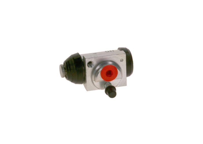 Cylindre de roue BOSCH F 026 002 573