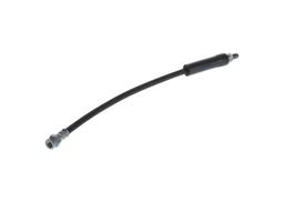 Flexible de frein BOSCH 1987476666