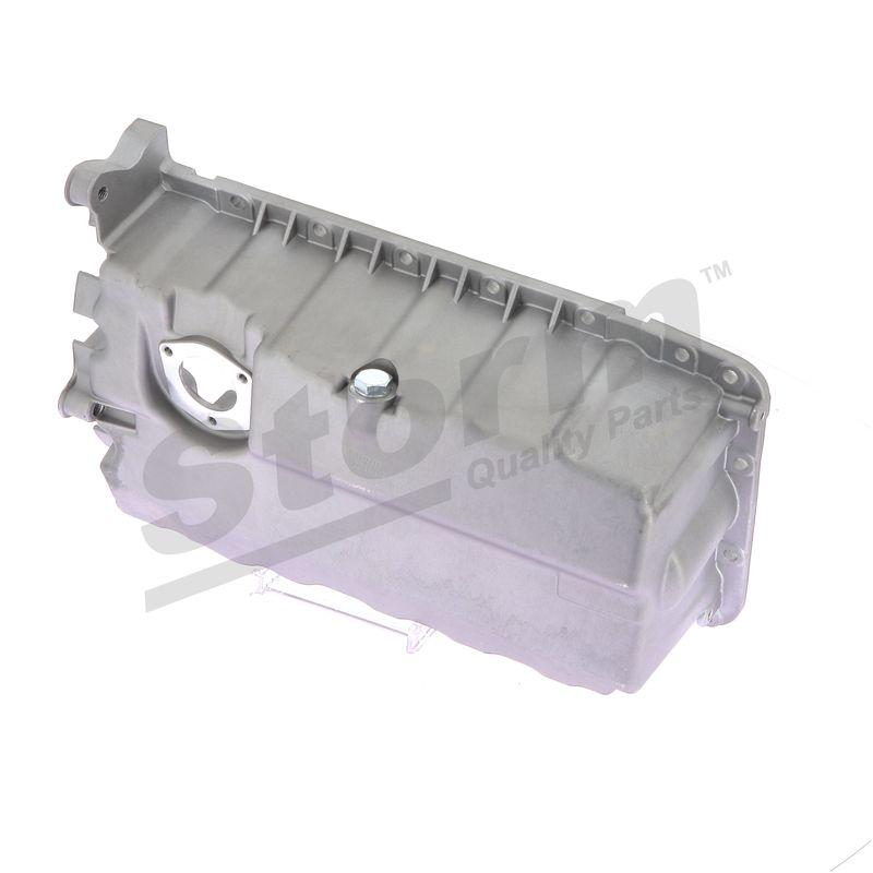 Carter d'huile STORM QUALITY PARTS 999004