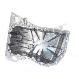 Carter d'huile STORM QUALITY PARTS 5496