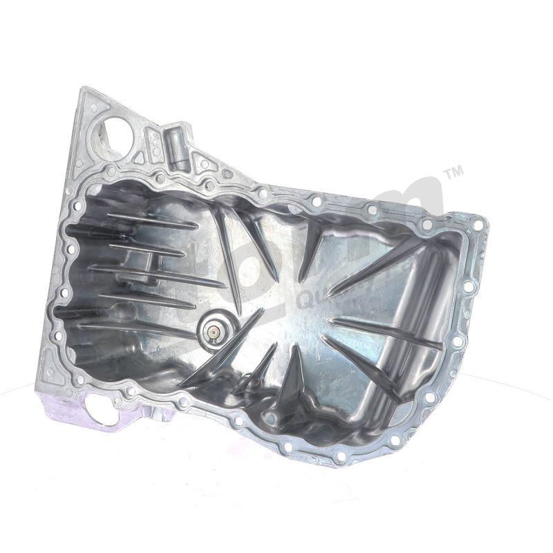 Carter d'huile STORM QUALITY PARTS 5496