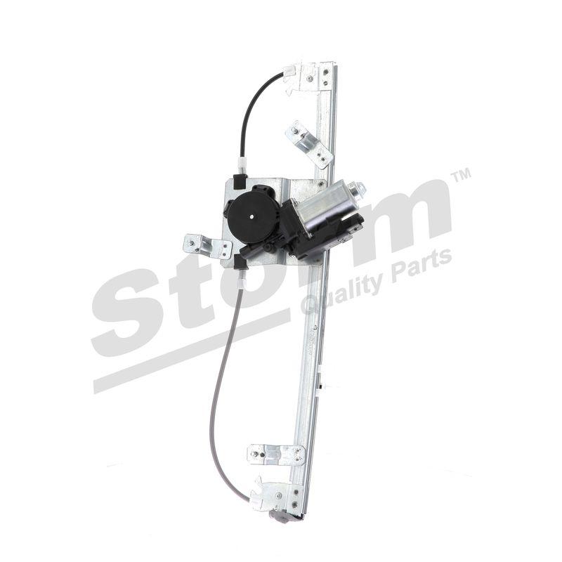 Lève-vitre STORM QUALITY PARTS 83976