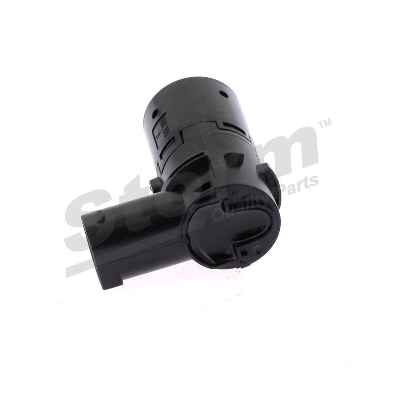 Capteur, aide au stationnement STORM QUALITY PARTS 777141