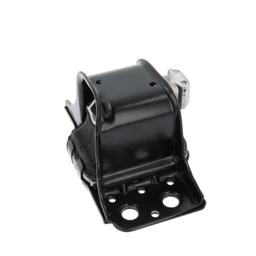Support moteur CORTECO 80001329