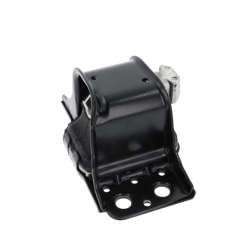 Support moteur CORTECO 80001329