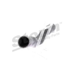 Gaine de suralimentation STORM QUALITY PARTS 123690
