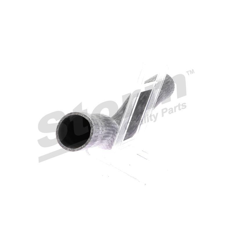 Gaine de suralimentation STORM QUALITY PARTS 123690