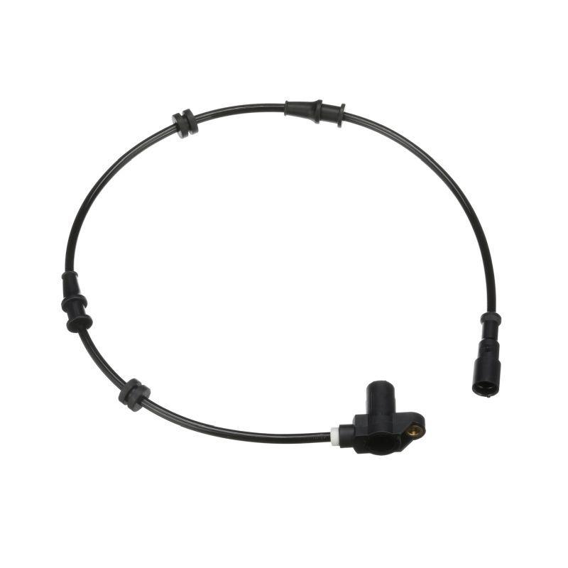 Capteur, vitesse de roue DELPHI SS20313