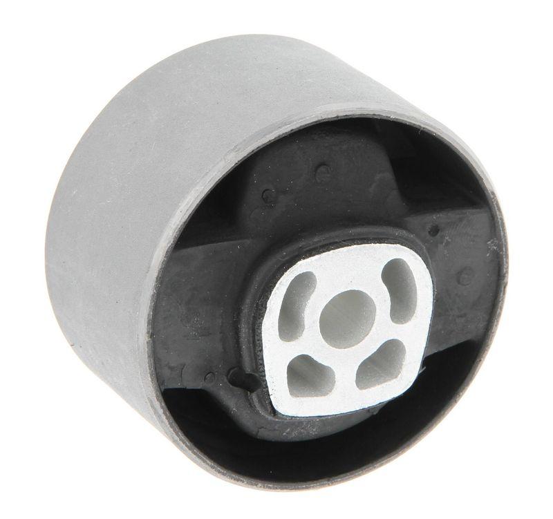 Support, suspension du moteur CORTECO 80001343