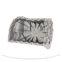 Carter d'huile STORM QUALITY PARTS 999006