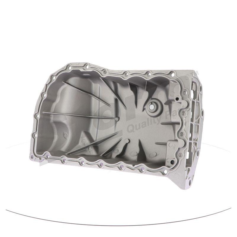 Carter d'huile STORM QUALITY PARTS 999006
