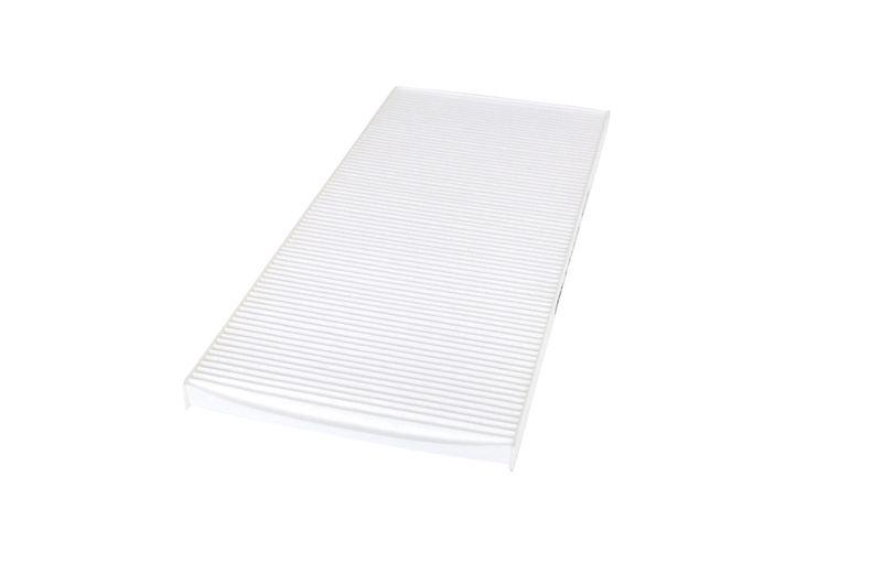 Filtre, air de l'habitacle BOSCH 1 987 432 014