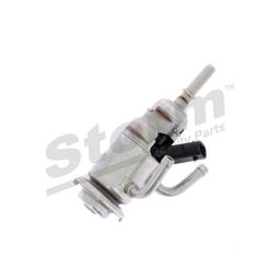 Module de dosage, injection d'urée STORM QUALITY PARTS 840202
