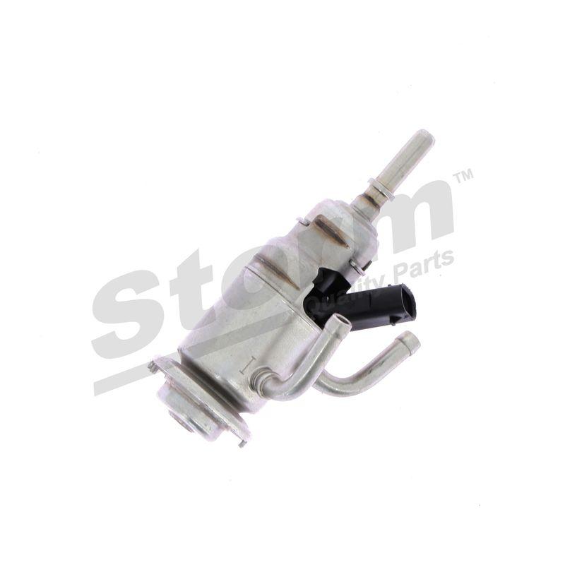 Module de dosage, injection d'urée STORM QUALITY PARTS 840202