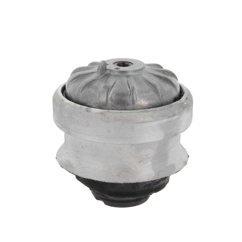 Support moteur CORTECO 601413