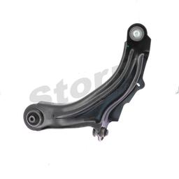 Bras de liaison, suspension de roue STORM QUALITY PARTS 87151