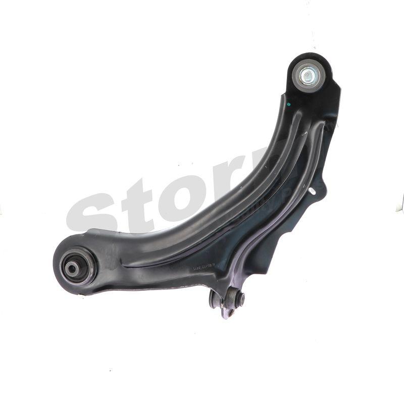 Bras de liaison, suspension de roue STORM QUALITY PARTS 87151