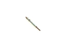 Bougie de préchauffage BOSCH 0 250 202 130