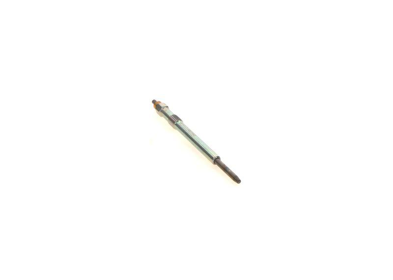 Bougie de préchauffage BOSCH 0 250 202 130