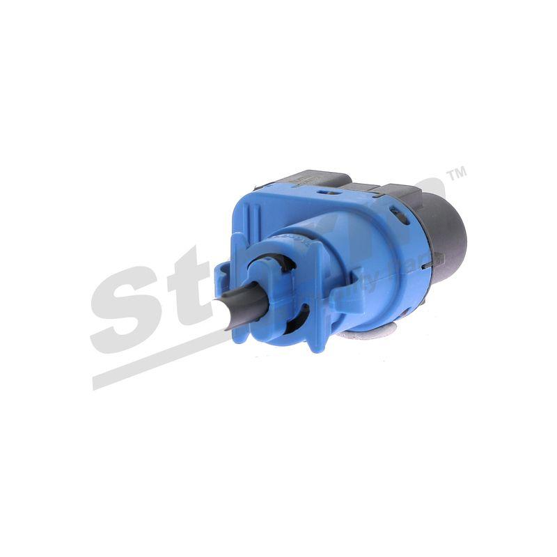 Interrupteur des feux de freins STORM QUALITY PARTS STO373485