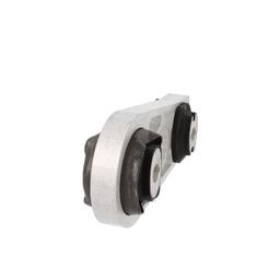Support moteur CORTECO 49380555