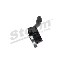 Commutateur de colonne de direction STORM QUALITY PARTS 10320