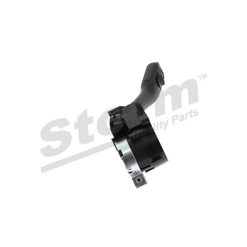 Commutateur de colonne de direction STORM QUALITY PARTS 10320