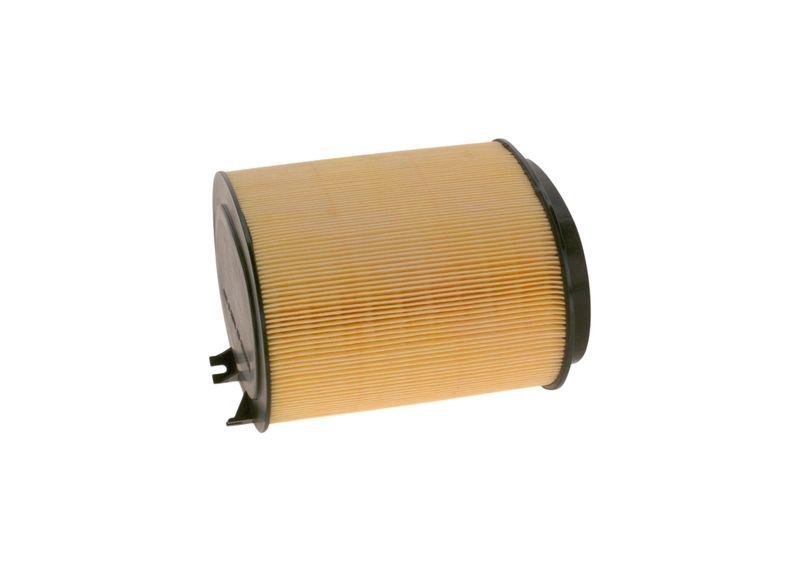 Filtre à air BOSCH F 026 400 213
