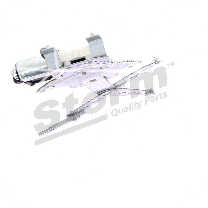 Lève-vitre STORM QUALITY PARTS 65073