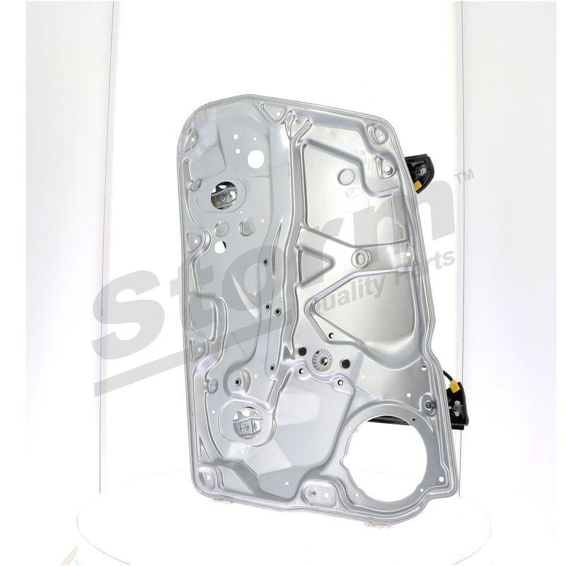 Lève-vitre STORM QUALITY PARTS 93086
