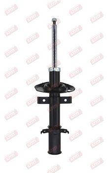 Amortisseur LTM C28530