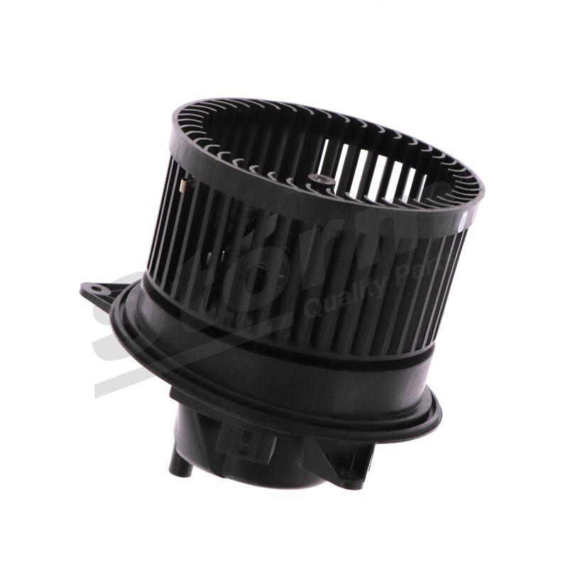 Pulseur d'air habitacle STORM QUALITY PARTS 4850802