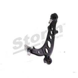Bras de liaison, suspension de roue STORM QUALITY PARTS 34052