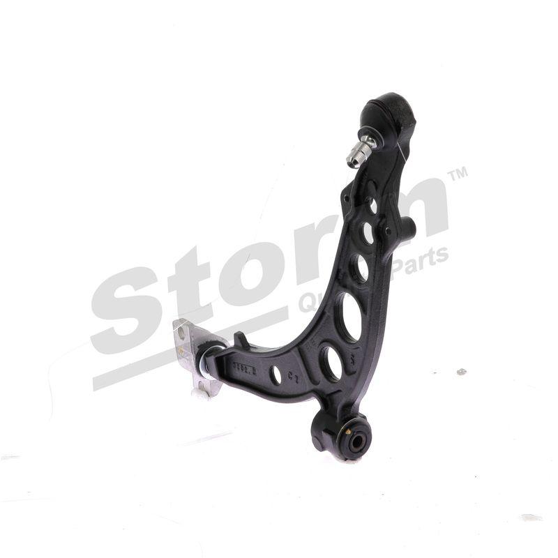 Bras de liaison, suspension de roue STORM QUALITY PARTS 34052