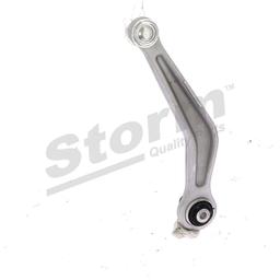 Bras de liaison, suspension de roue STORM QUALITY PARTS 17251
