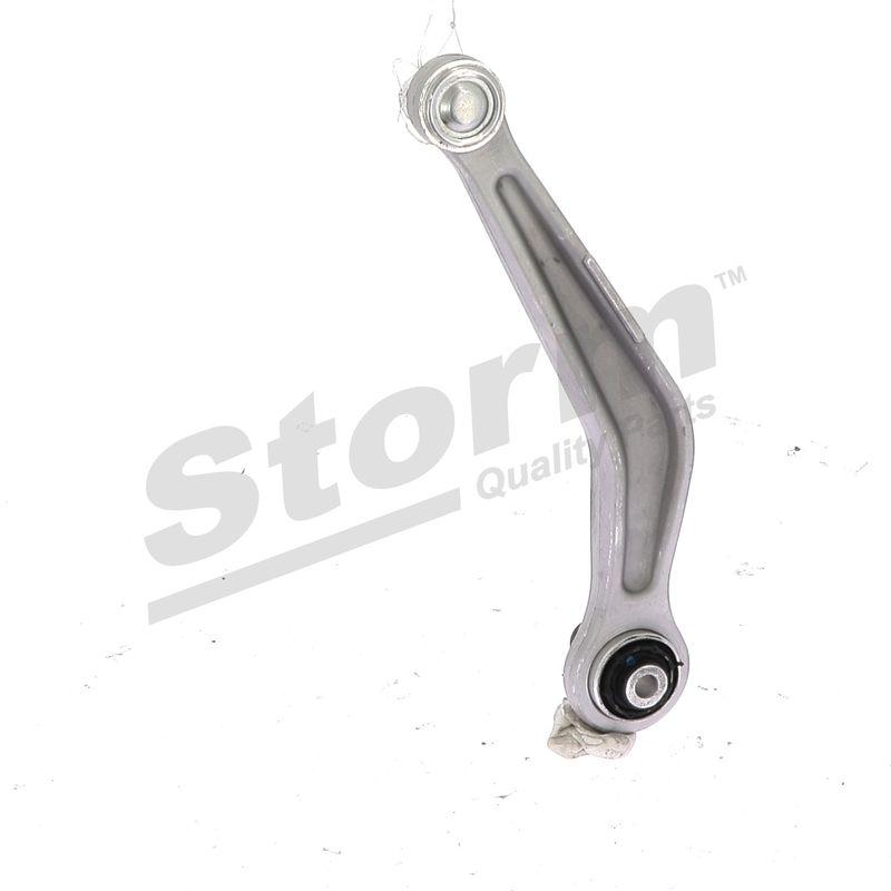Bras de liaison, suspension de roue STORM QUALITY PARTS 17251