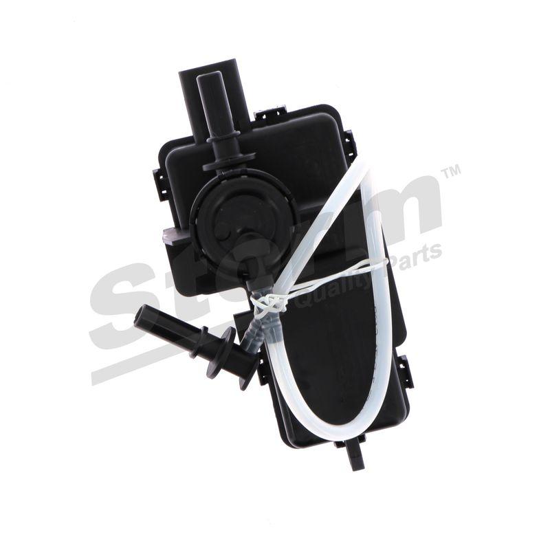 Pompe d’additif STORM QUALITY PARTS 777537