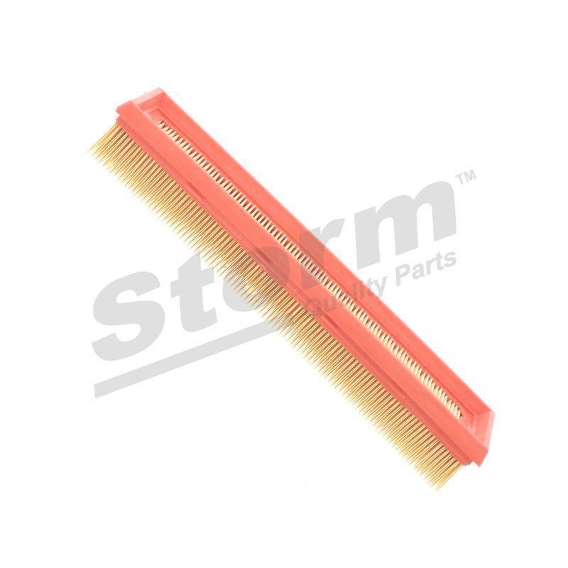 Filtre à air STORM QUALITY PARTS 7706
