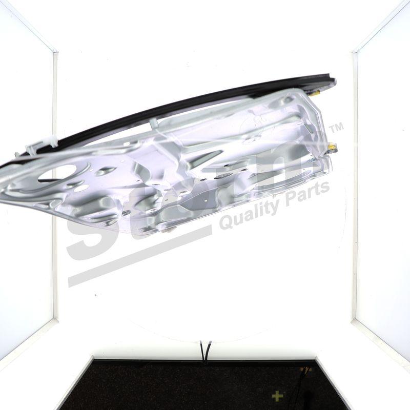Lève-vitre STORM QUALITY PARTS 93086