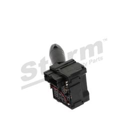 Commutateur de colonne de direction STORM QUALITY PARTS 87312