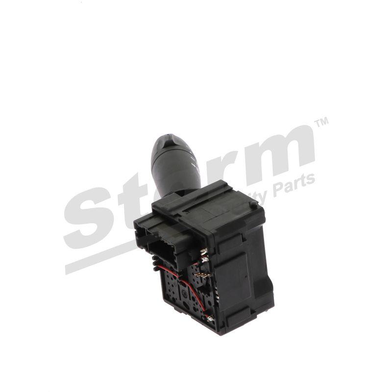 Commutateur de colonne de direction STORM QUALITY PARTS 87312