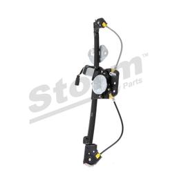 Lève-vitre STORM QUALITY PARTS 87376