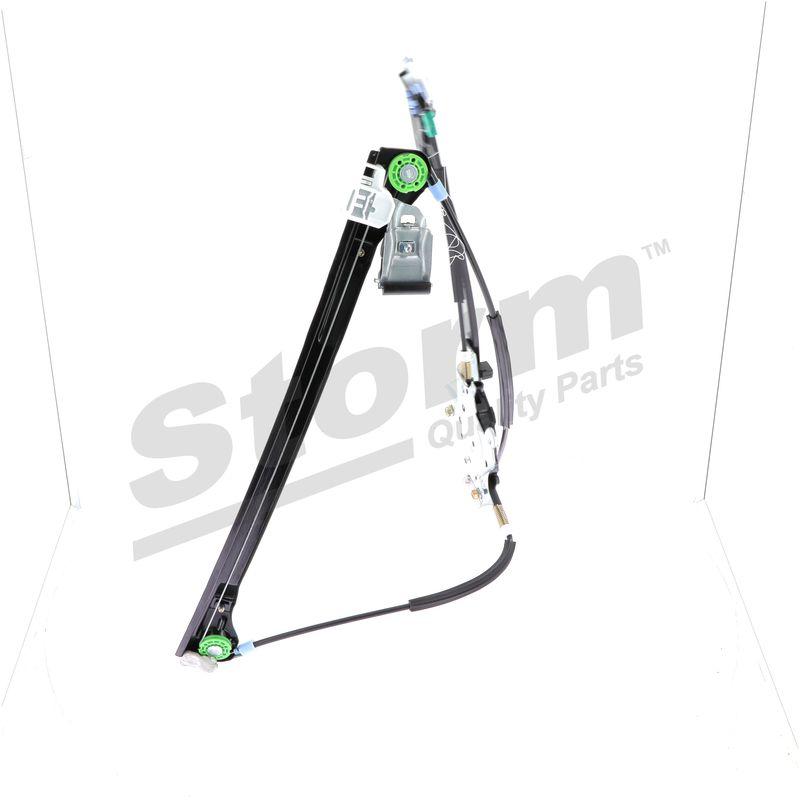 Lève-vitre STORM QUALITY PARTS 9307595