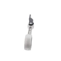 Support moteur CORTECO 80001058