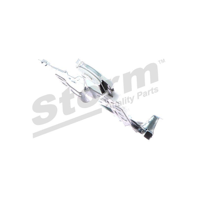 Lève-vitre STORM QUALITY PARTS 1027507