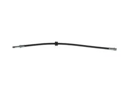 Flexible de frein BOSCH 1987481454